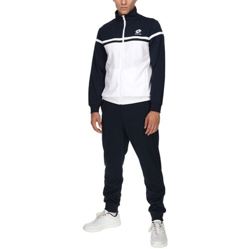 Lotto Suit circle pl Cene