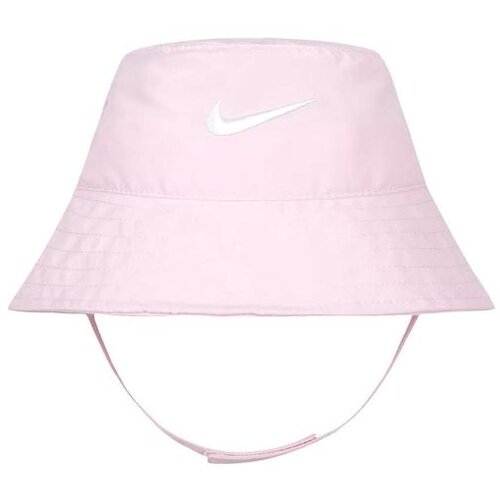 Jordan Nan upf 50 infant bucket hat Cene