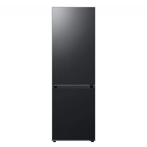 Samsung HLADILNIK RB34C7B5EB1/EF Cene