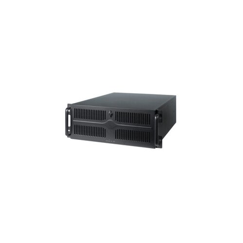 Chieftec Kuciste 4U E-ATX 19" Rackmount - UNC-411E-B-OP Cene
