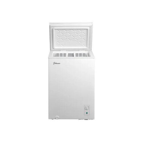 Starcrest zamrzovalna skrinja SCF-99WHE, (5000356363) Slike