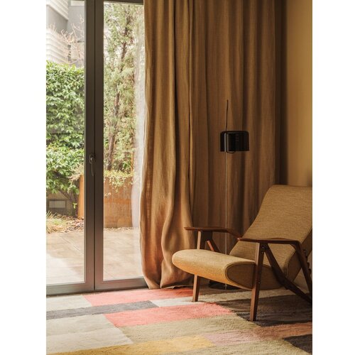 Lorena Canals Ručno rađen vunen tepih 170x240 cm Chroma Pallete &amp;ndash; Slike