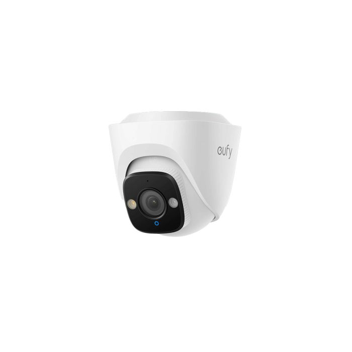 Eufy Security PoE E41 dodatna kamera Slike