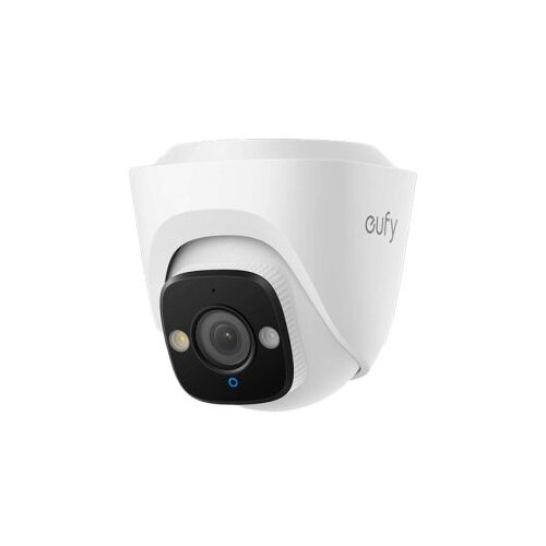 Eufy Security PoE E41 Add-on kamera Cene
