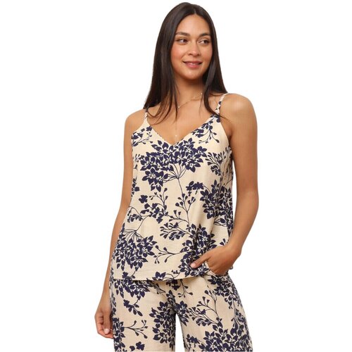 La Modeuse 75356_P178069 Plava Slike