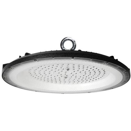  LED industrijska tehnička svetiljka GRAZA HIGHBAY LED/100W/230V 4000K IP65 Cene