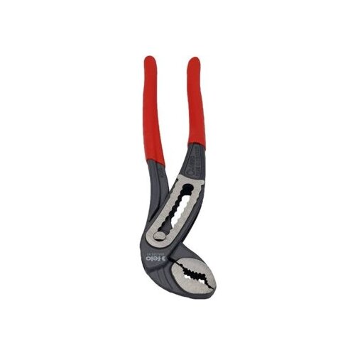 Felo podesiva kle&amp;scaron;ta papagajke 240 mm 89502540 Slike
