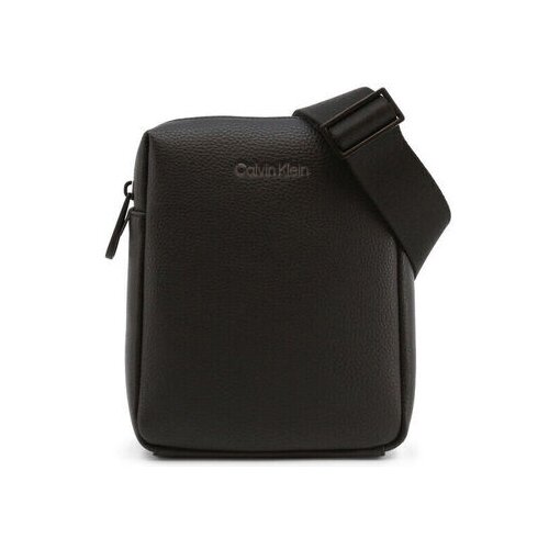 Calvin Klein Jeans - k50k508695 Crna Slike