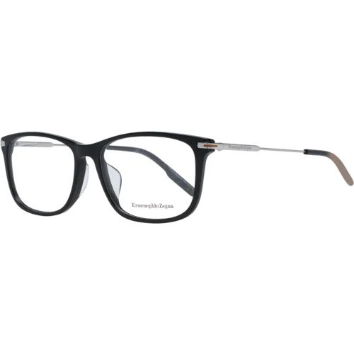 Ermenegildo Zegna Optical Frame