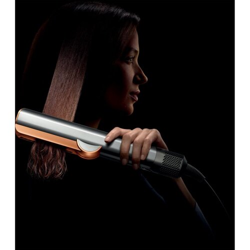 Dyson Ravnalnik las Airstrait Cene