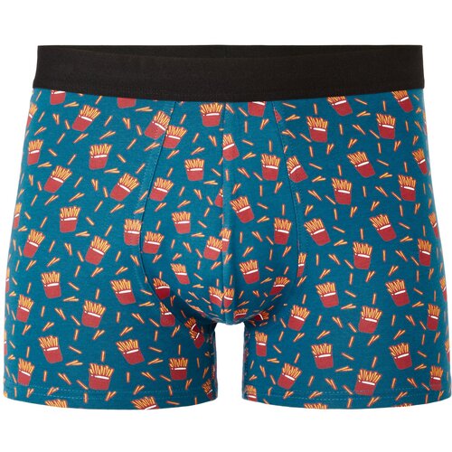 Celio Jibofrite Boxers - Men&amp;#039;s Slike