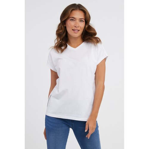 SAM73 Women&amp;#039;s T-shirt Vitani - Women Slike