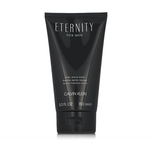 Calvin Klein Eternity Cene