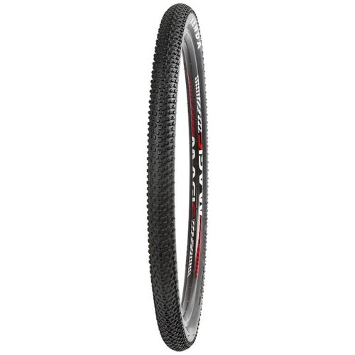 Kenda GUMA SPOLJA&amp;Scaron;NJA 29X2.10 (ETRTO 52-622) K1153 BK/BSK 30TPI Slike