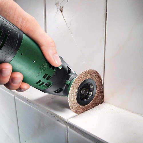 Bosch PMF 250 CES vi&amp;scaron;enamjenski alat Slike