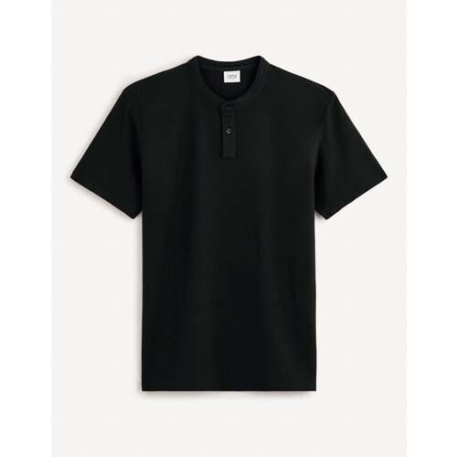 Celio Polo Polo Gesohel - Mens Cene