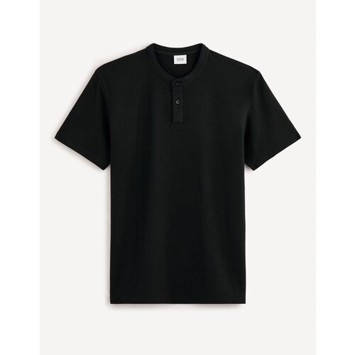 Celio Polo Polo Gesohel - Mens Slike