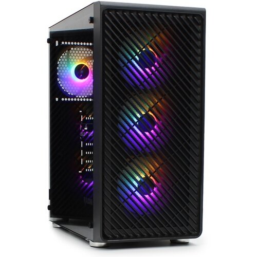  GAMING računar Ryzen 5 5500 16GB 1TB GTX1660Ti 6GB Cene