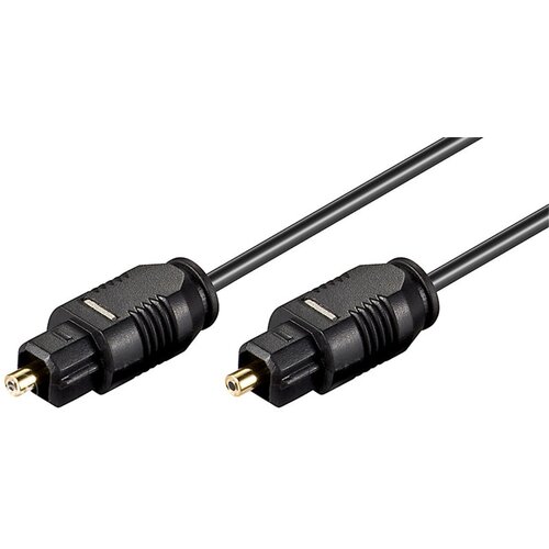 Goobay Optički toslink kabal 10m 2.2mm Cijene