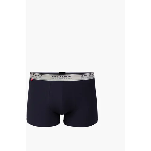 Atlantic Men's boxers - black