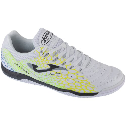 Joma Nogomet Maxima 25 MAXW IN Bela Cene