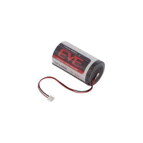 Eve Baterija D 3.6V 19000mAh -ER34615EHR2 Cene