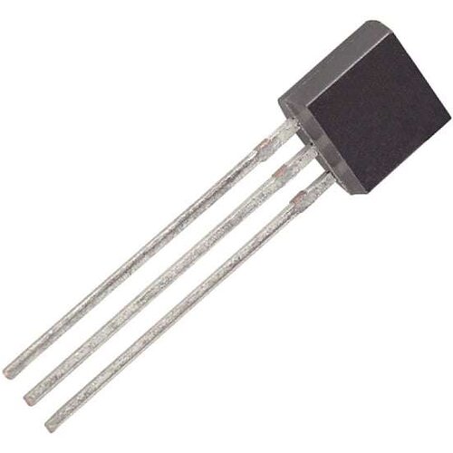 Schukat Electronic gmbh Regulator napona Slike