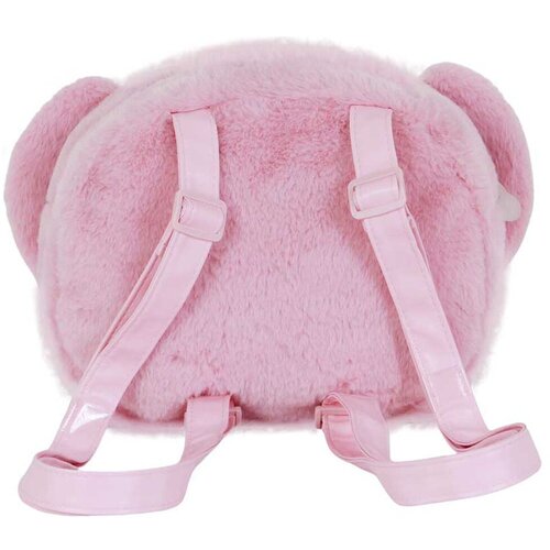 Disney Stitch Bolso ruksak pli&amp;scaron; srce Angel Stitch Disney Slike