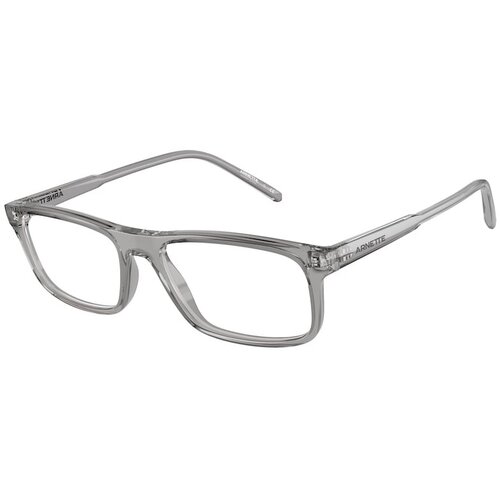 Arnette Dark Voyager Naočare AN 7194 2665 Cene