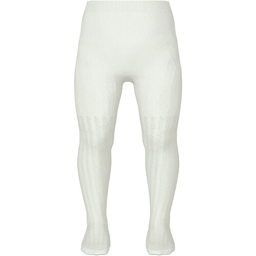 name it čarapice do struka DH 13247363 NBFOLINAS PANTYHOSE Ž bijela 62/68 Cijene