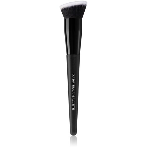 Gabriella Salvete TOOLS Foundation Brush čopič za tekoči puder 1 ks za ženske Cene