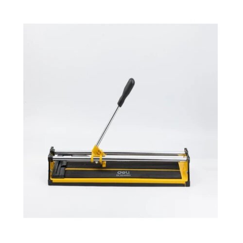  MA&amp;Scaron;INA ZA SEČENJE PLOČICA 600MM DELI BASIC EDL354060 Slike