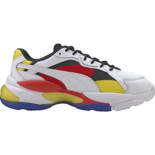 Puma Modne superge Lqd Cell Epsilon Bela Cene