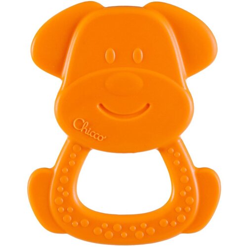 Chicco Eco Glodalica U Obliku Kuce Slike