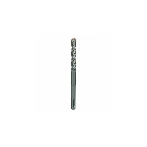 Bosch svrdlo SDS-PLUS 3 12x100x160MM Slike