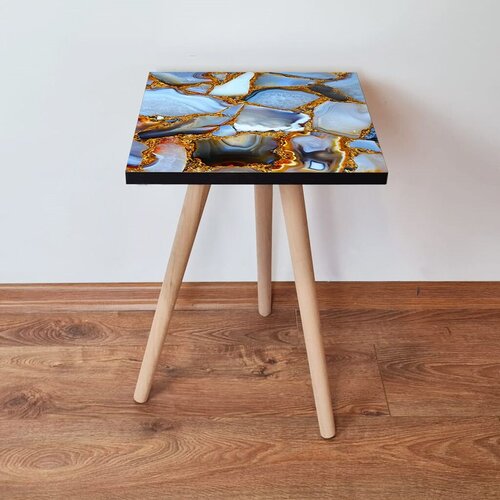 Hanah home Club sto 100 funti, 35x42x35 cm, &scaron;areni Cijene