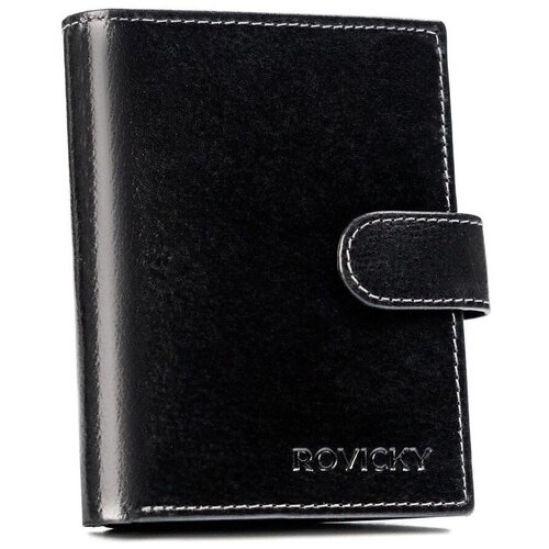 Rovicky N4l-rpvt-bl Crna Cene