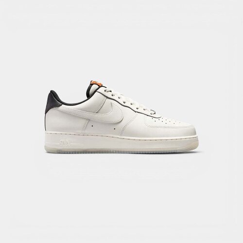 Nike Nizke superge Air Force 1 '07 Bela Cene