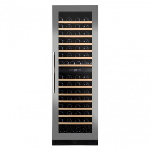 Dunavox vinski hladnjak DX-108.330DB Cijene