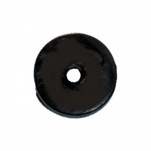 SANADER Brtva Ideal 1/2" - 6 kom Cijene