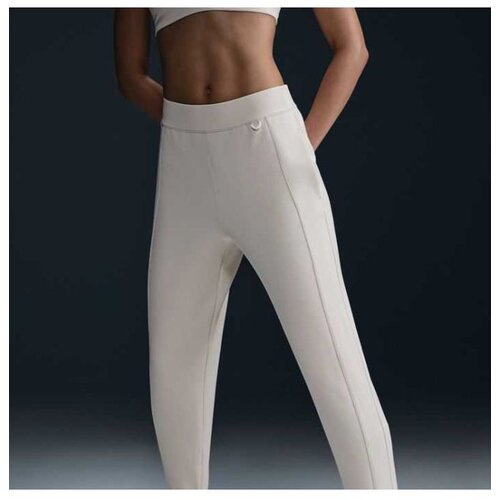 Nike W nk 24.7 df mr jogger soft Cene