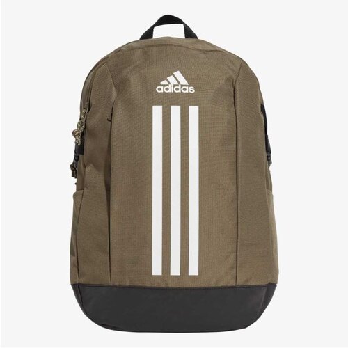 Adidas Power vii Cene