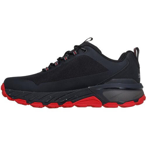 Skechers Max Protect-Promote Track patike Slike