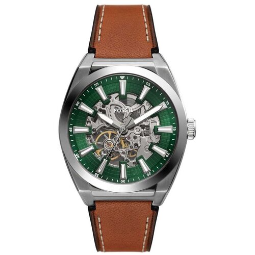 Fossil muški analogni ručni sat ME3261 Slike