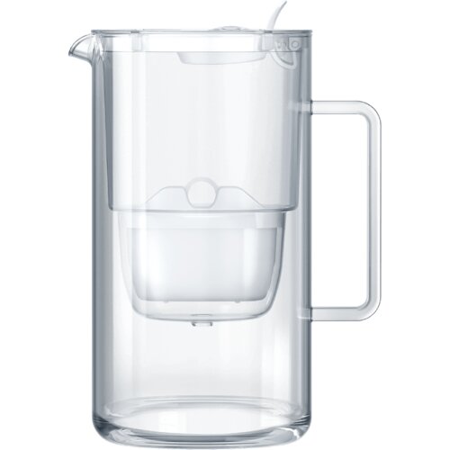  Stekleni vrč za preči&scaron;čevanje vode Aquaphor GLASS Cene