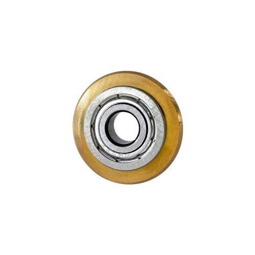  Nožići za mašinu za sečenje pločica ?22x?6x6mm Beorol ( NMSP22X6X6 ) Cene