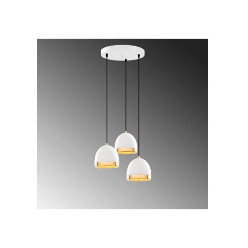 Opviq mugo - 10650 whitegold chandelier Slike