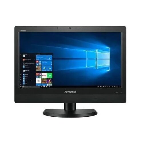 PC Len m93z AIO i5-4gen. Cijene