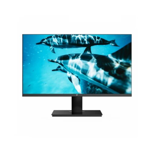 V7 monitor 27&amp;quot; L270V0-E ips 1920x1080/100Hz/5ms/HDMI/VGA/zvučnici Slike