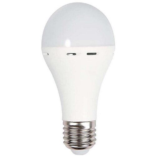  led sijalica sa režimom za hitne slučajeve A70 E27/9W/230V 4000K Cene